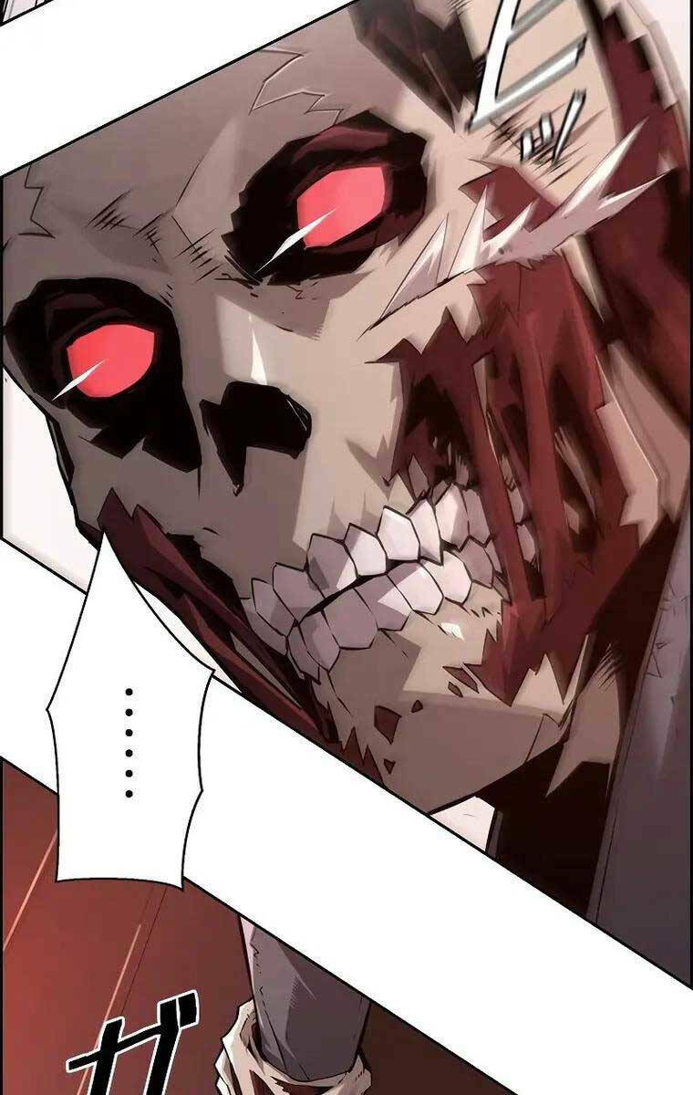 Đặc Tính Tiến Hóa Của Chiêu Hồn Sư - Chapter 23 - Page 16