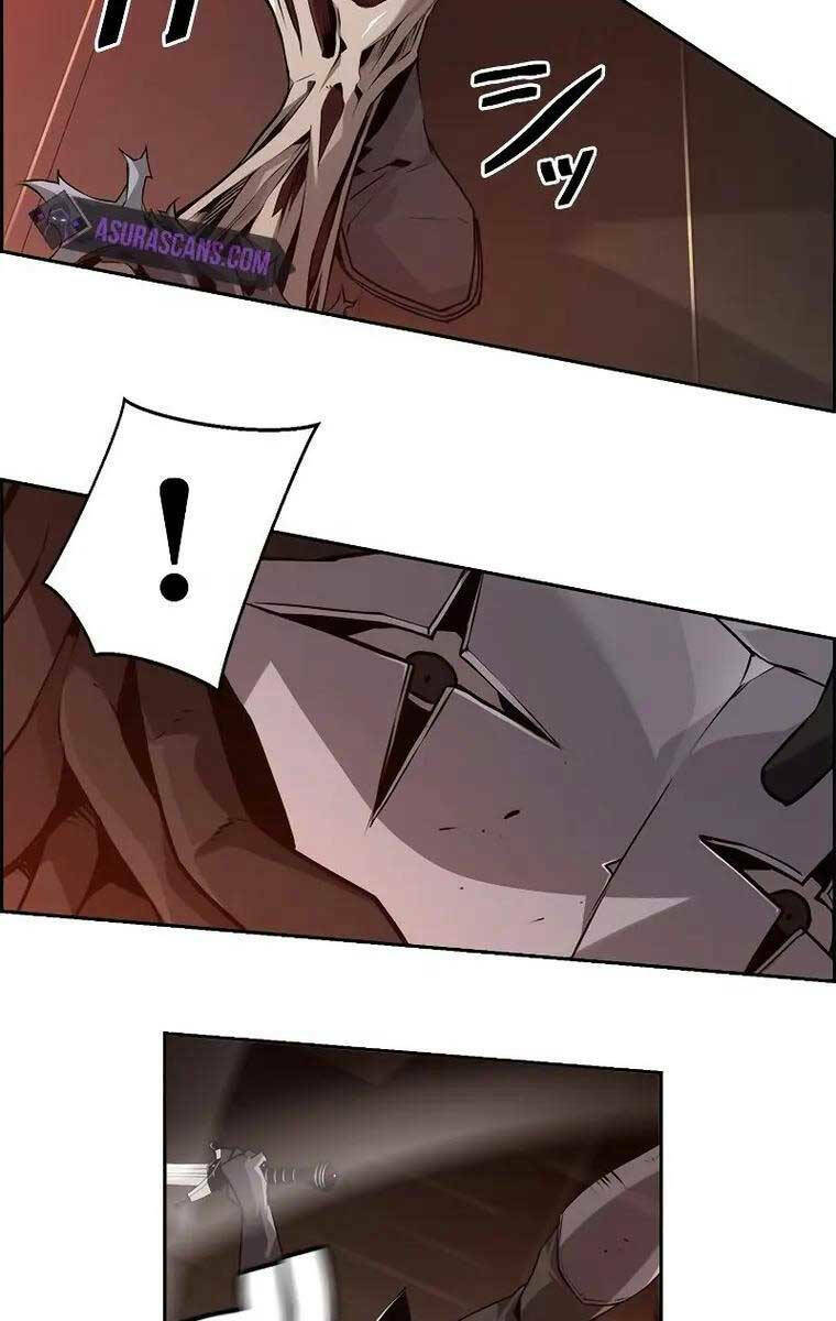 Đặc Tính Tiến Hóa Của Chiêu Hồn Sư - Chapter 23 - Page 17