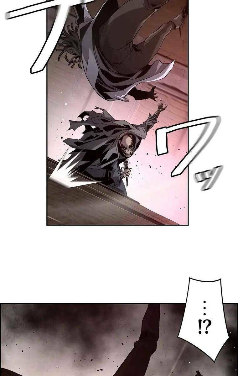 Đặc Tính Tiến Hóa Của Chiêu Hồn Sư - Chapter 23 - Page 18