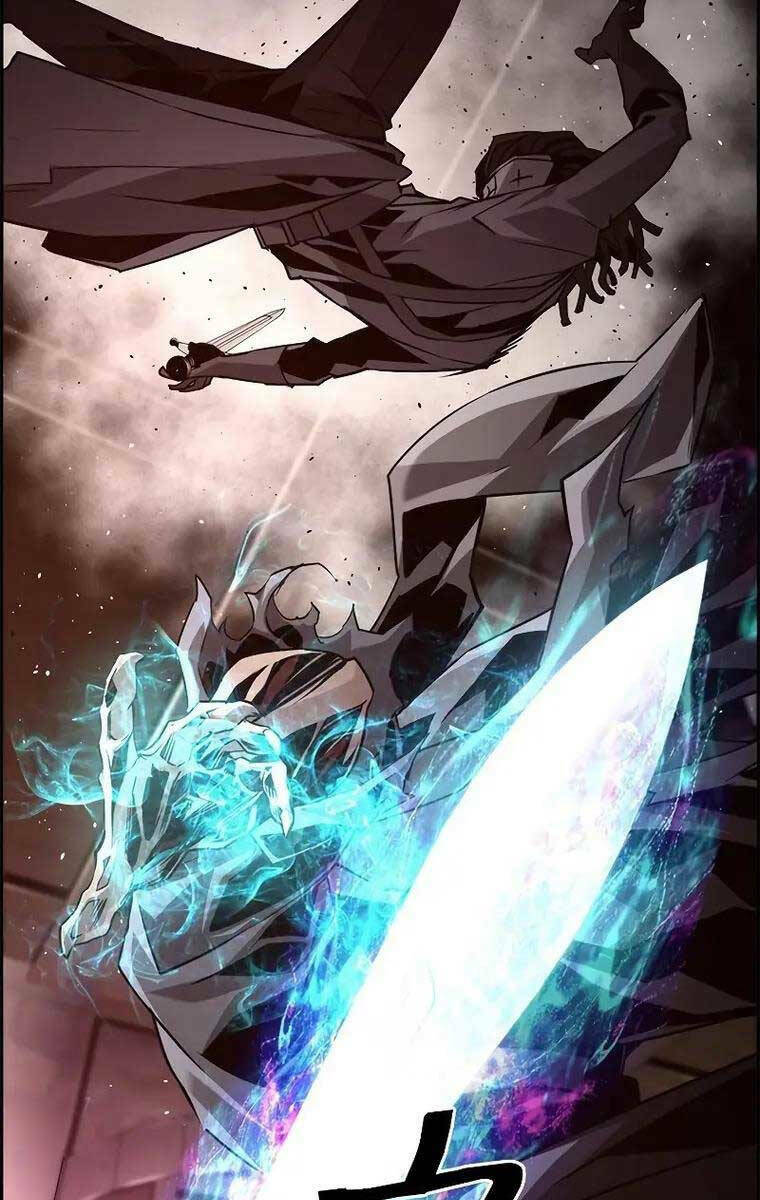 Đặc Tính Tiến Hóa Của Chiêu Hồn Sư - Chapter 23 - Page 19