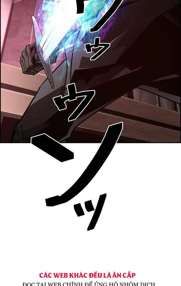 Đặc Tính Tiến Hóa Của Chiêu Hồn Sư - Chapter 23 - Page 20