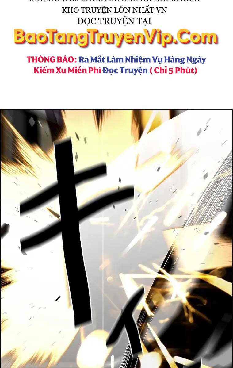 Đặc Tính Tiến Hóa Của Chiêu Hồn Sư - Chapter 23 - Page 21