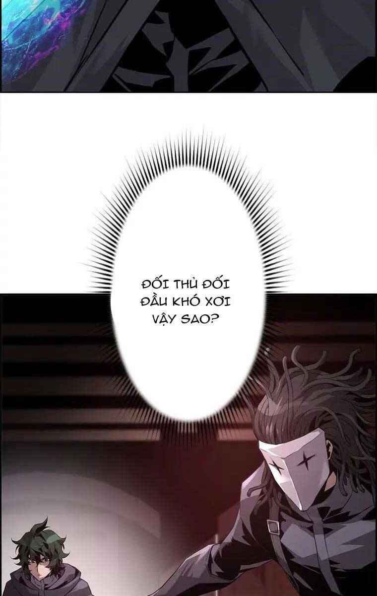 Đặc Tính Tiến Hóa Của Chiêu Hồn Sư - Chapter 23 - Page 25