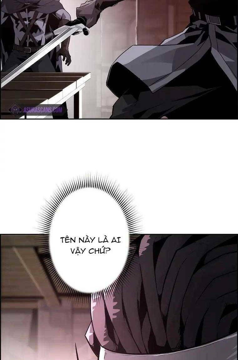 Đặc Tính Tiến Hóa Của Chiêu Hồn Sư - Chapter 23 - Page 26