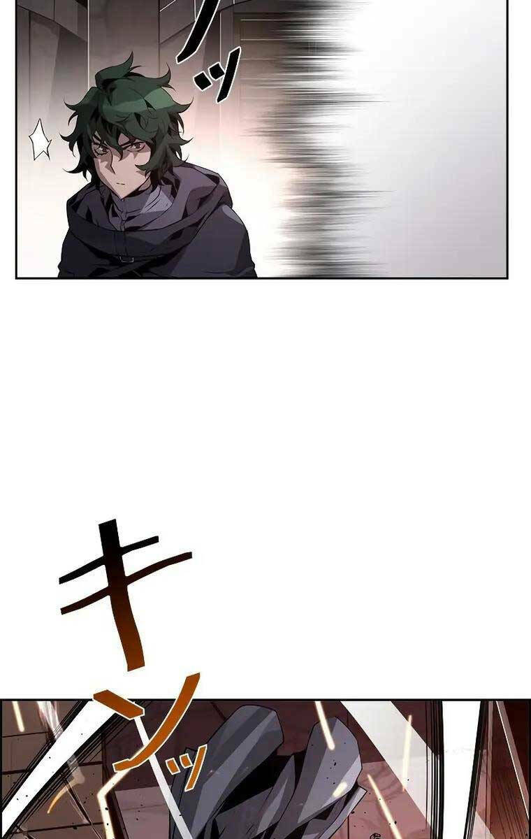 Đặc Tính Tiến Hóa Của Chiêu Hồn Sư - Chapter 23 - Page 28