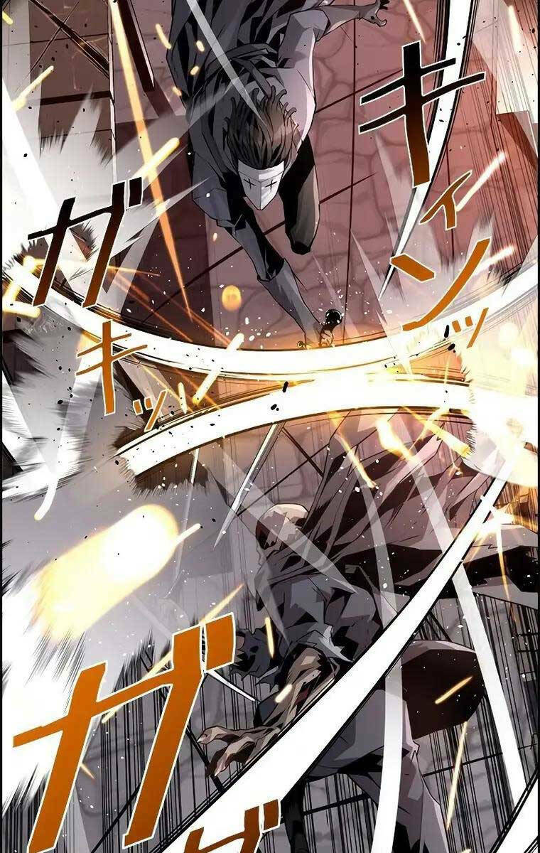 Đặc Tính Tiến Hóa Của Chiêu Hồn Sư - Chapter 23 - Page 29