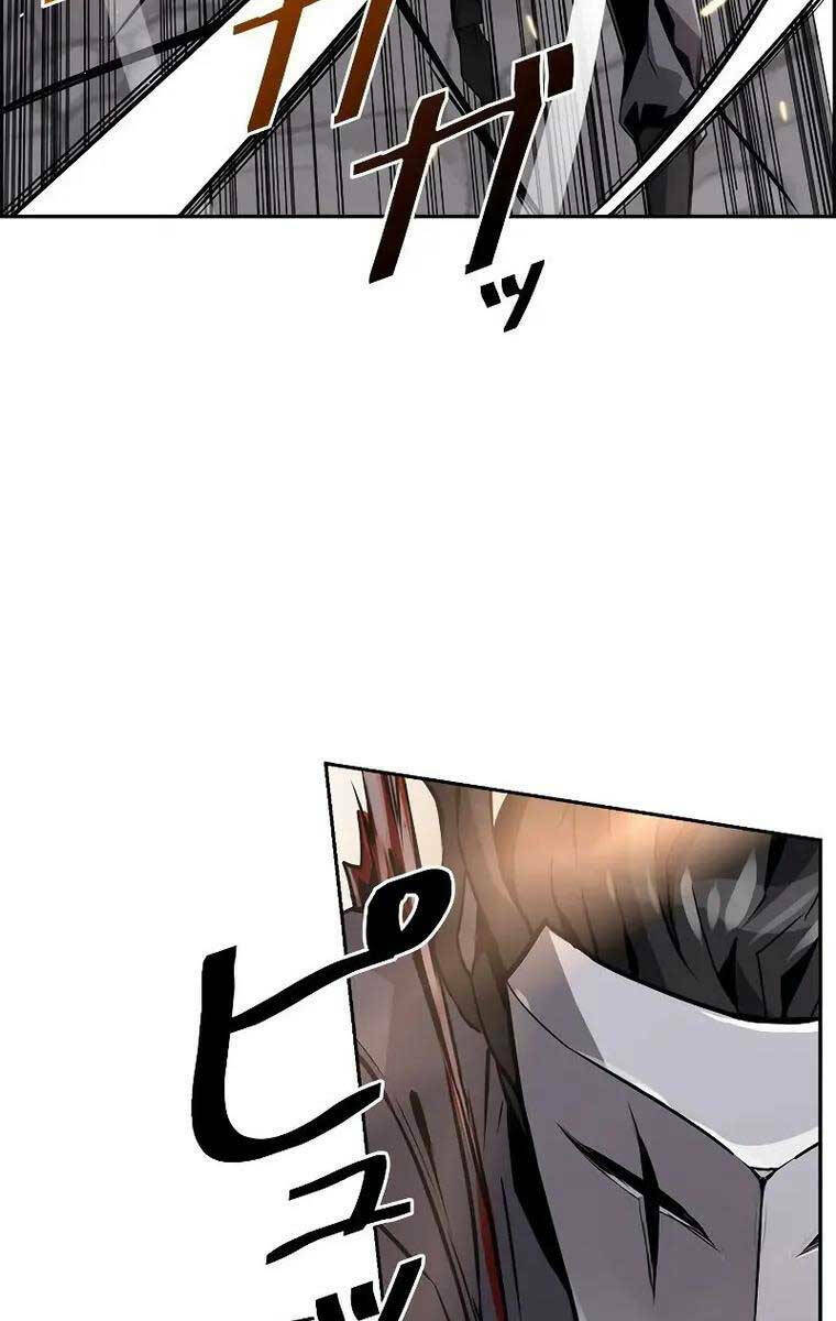 Đặc Tính Tiến Hóa Của Chiêu Hồn Sư - Chapter 23 - Page 30