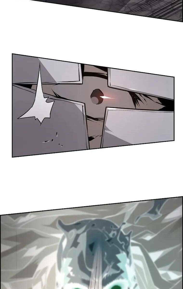 Đặc Tính Tiến Hóa Của Chiêu Hồn Sư - Chapter 23 - Page 34