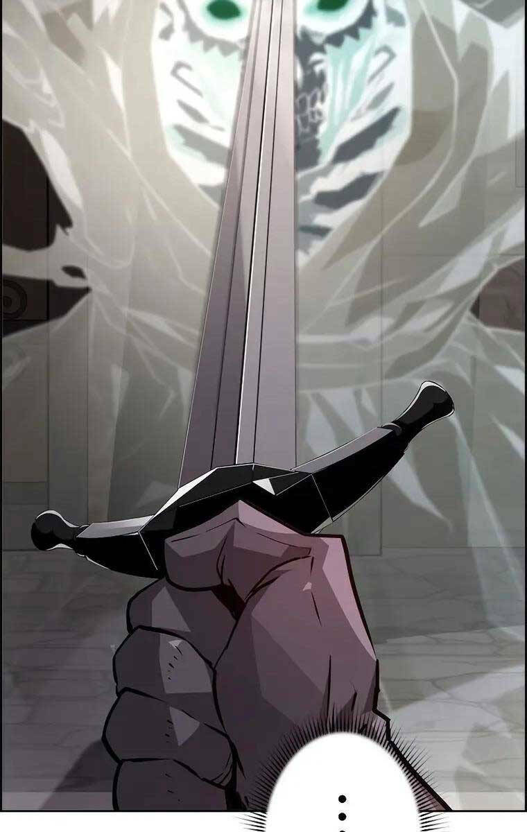 Đặc Tính Tiến Hóa Của Chiêu Hồn Sư - Chapter 23 - Page 35