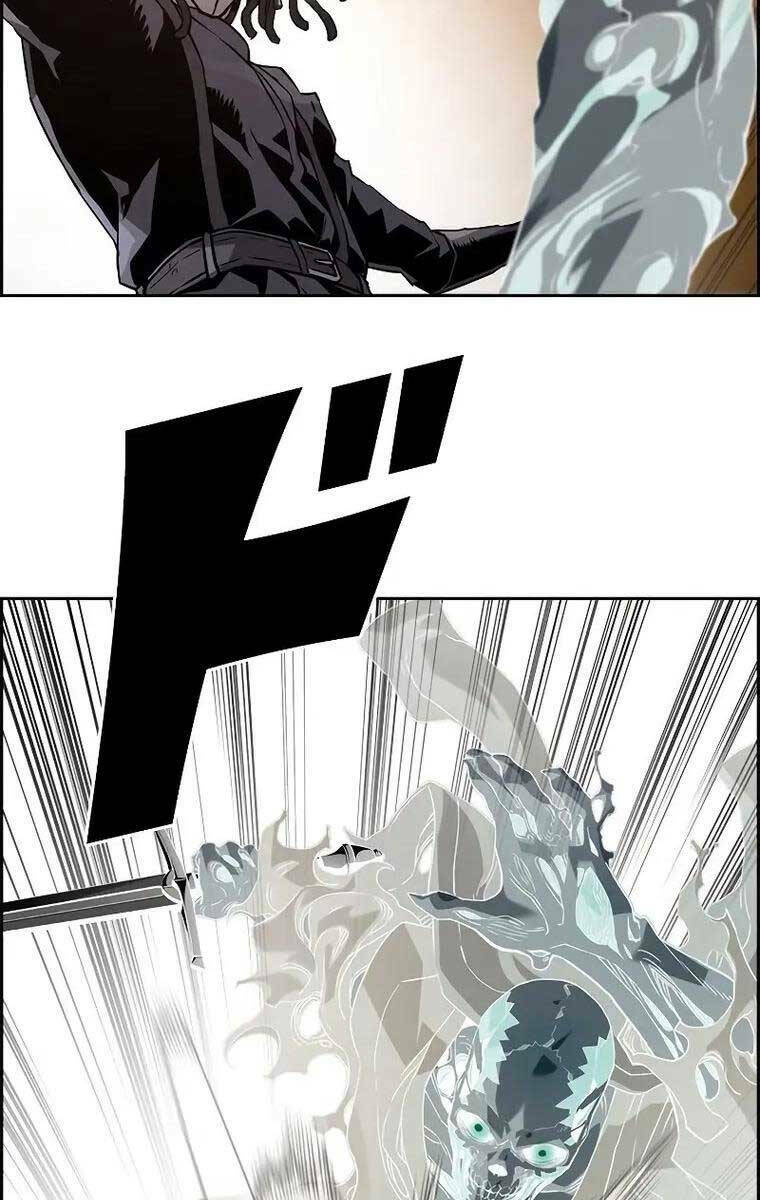 Đặc Tính Tiến Hóa Của Chiêu Hồn Sư - Chapter 23 - Page 37