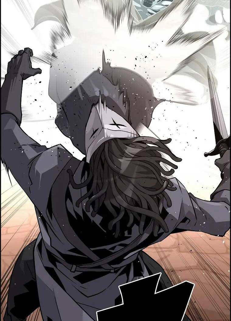 Đặc Tính Tiến Hóa Của Chiêu Hồn Sư - Chapter 23 - Page 38