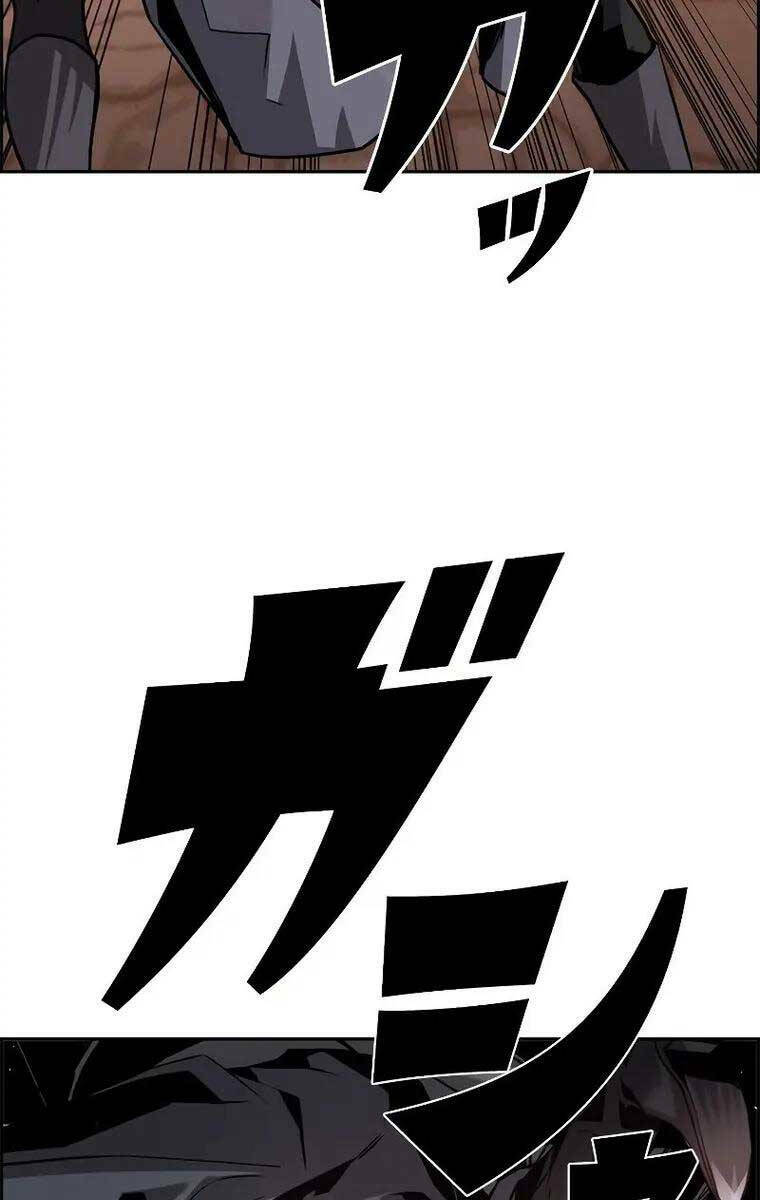 Đặc Tính Tiến Hóa Của Chiêu Hồn Sư - Chapter 23 - Page 39