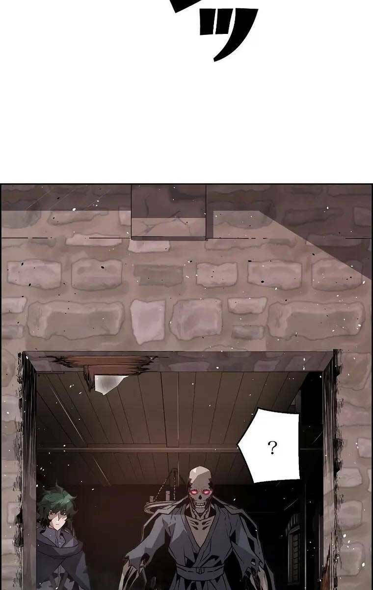 Đặc Tính Tiến Hóa Của Chiêu Hồn Sư - Chapter 23 - Page 41