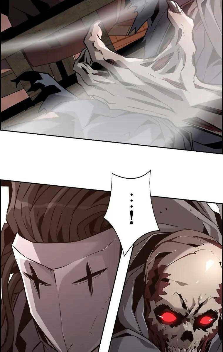 Đặc Tính Tiến Hóa Của Chiêu Hồn Sư - Chapter 23 - Page 4