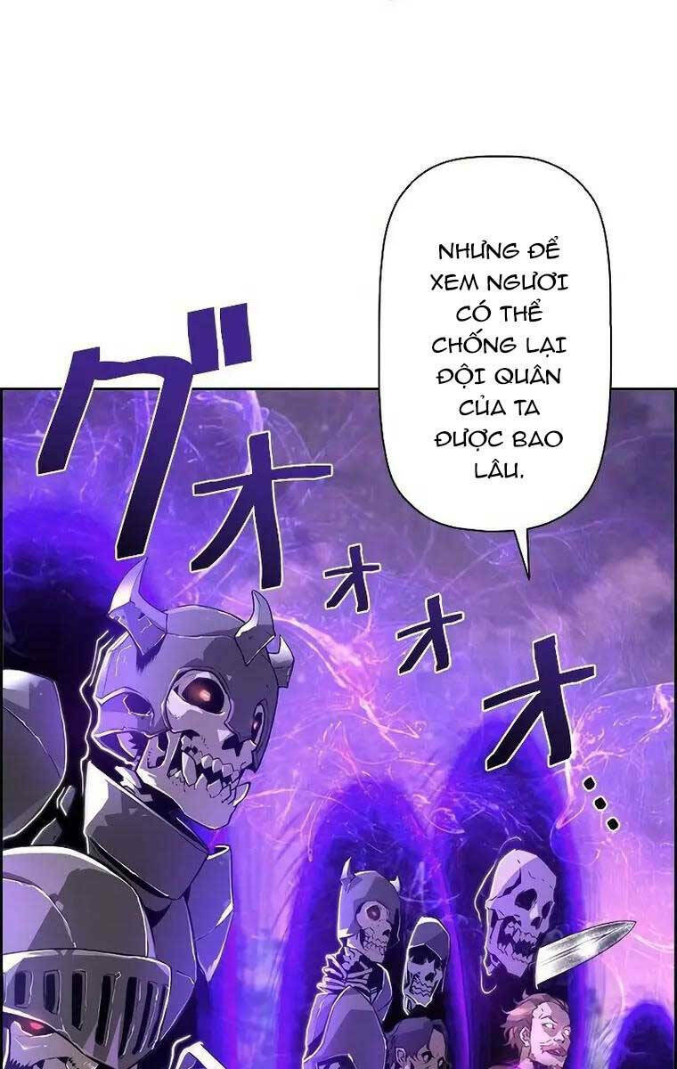 Đặc Tính Tiến Hóa Của Chiêu Hồn Sư - Chapter 23 - Page 49