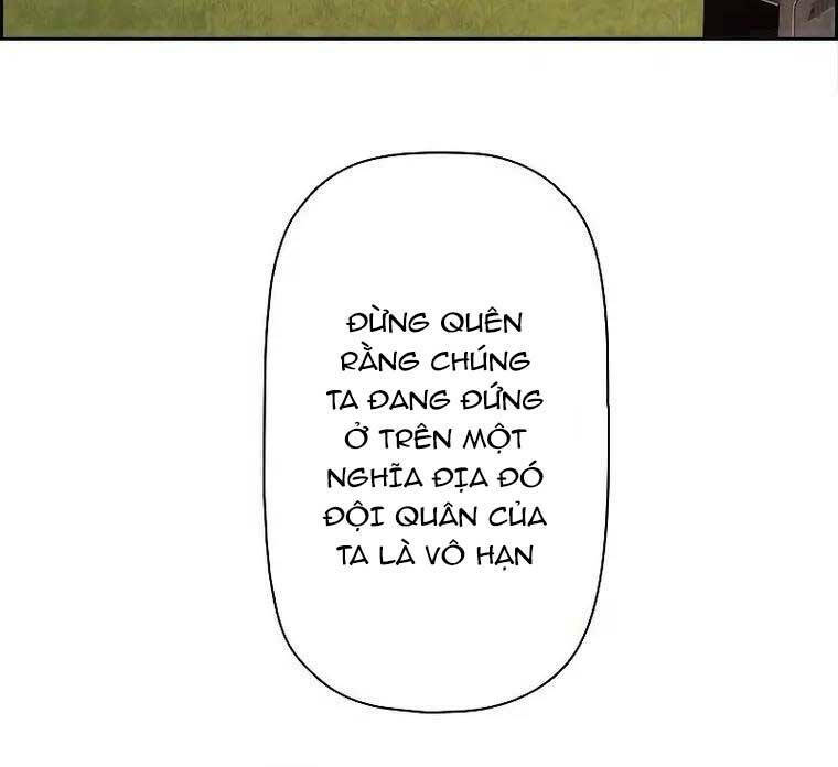 Đặc Tính Tiến Hóa Của Chiêu Hồn Sư - Chapter 23 - Page 51