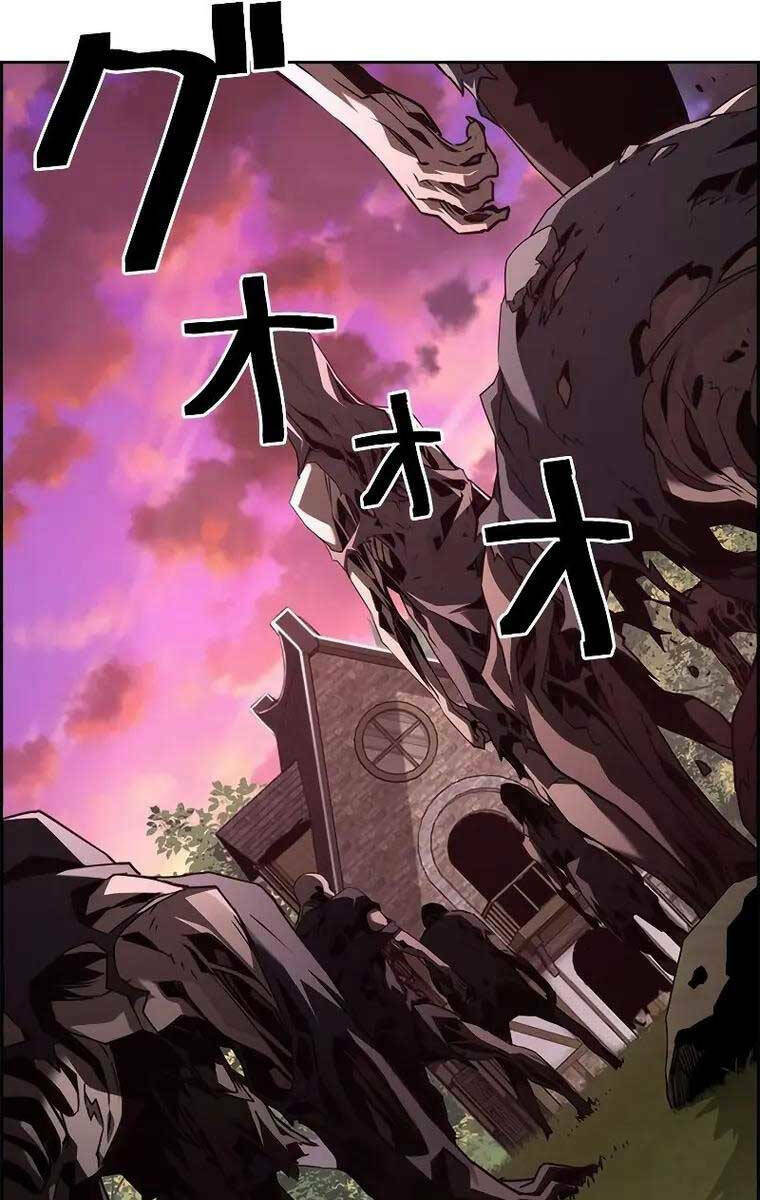 Đặc Tính Tiến Hóa Của Chiêu Hồn Sư - Chapter 23 - Page 52