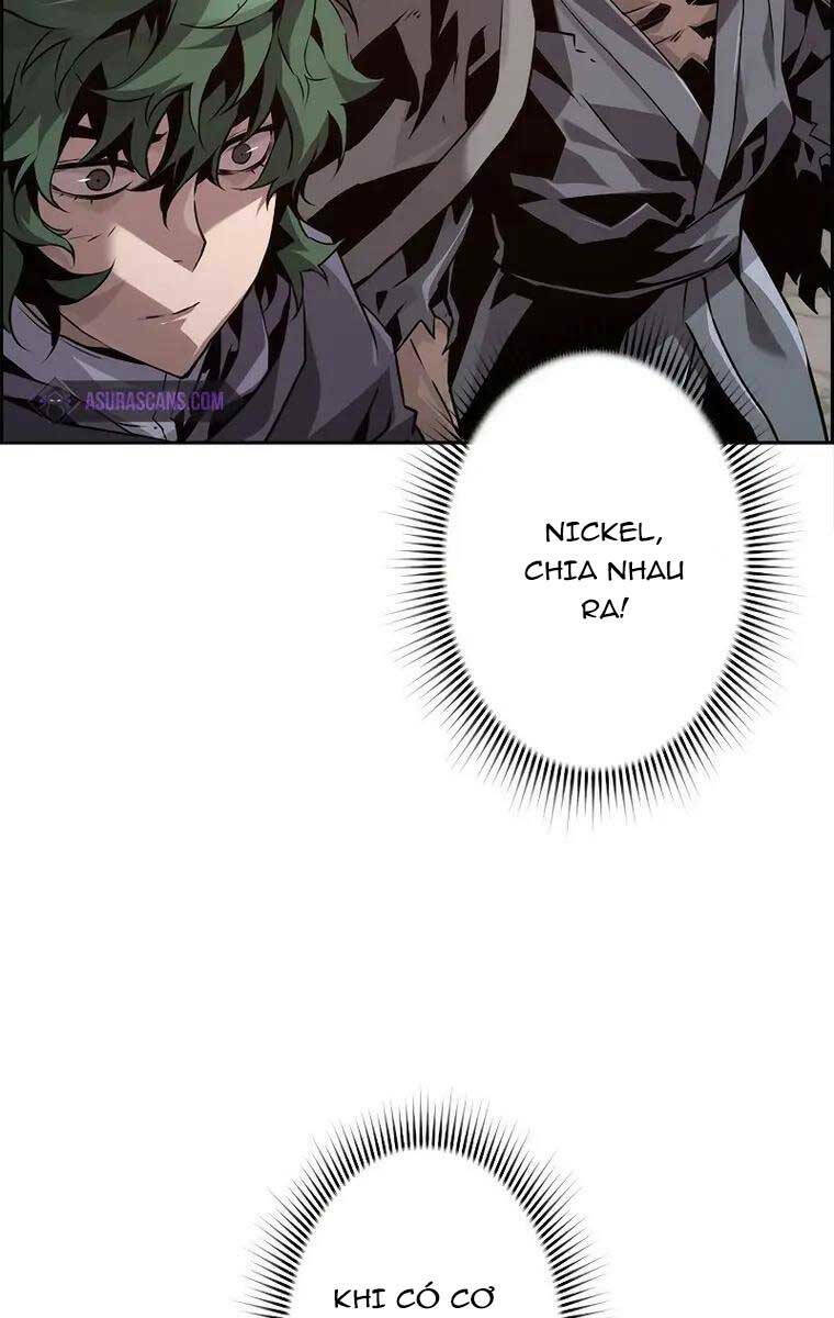 Đặc Tính Tiến Hóa Của Chiêu Hồn Sư - Chapter 23 - Page 54