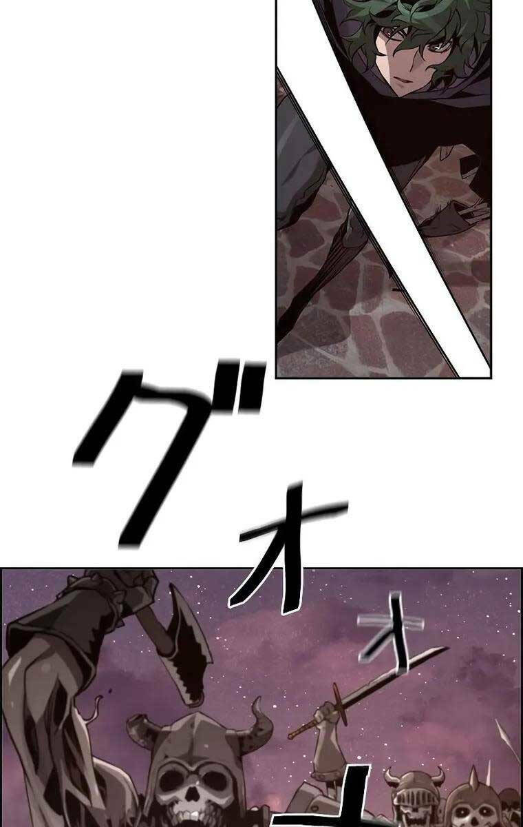 Đặc Tính Tiến Hóa Của Chiêu Hồn Sư - Chapter 23 - Page 58