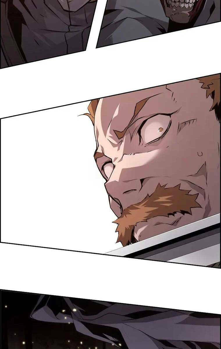 Đặc Tính Tiến Hóa Của Chiêu Hồn Sư - Chapter 23 - Page 5