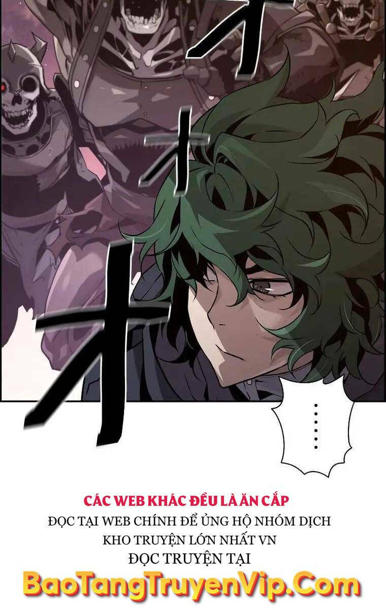 Đặc Tính Tiến Hóa Của Chiêu Hồn Sư - Chapter 23 - Page 59