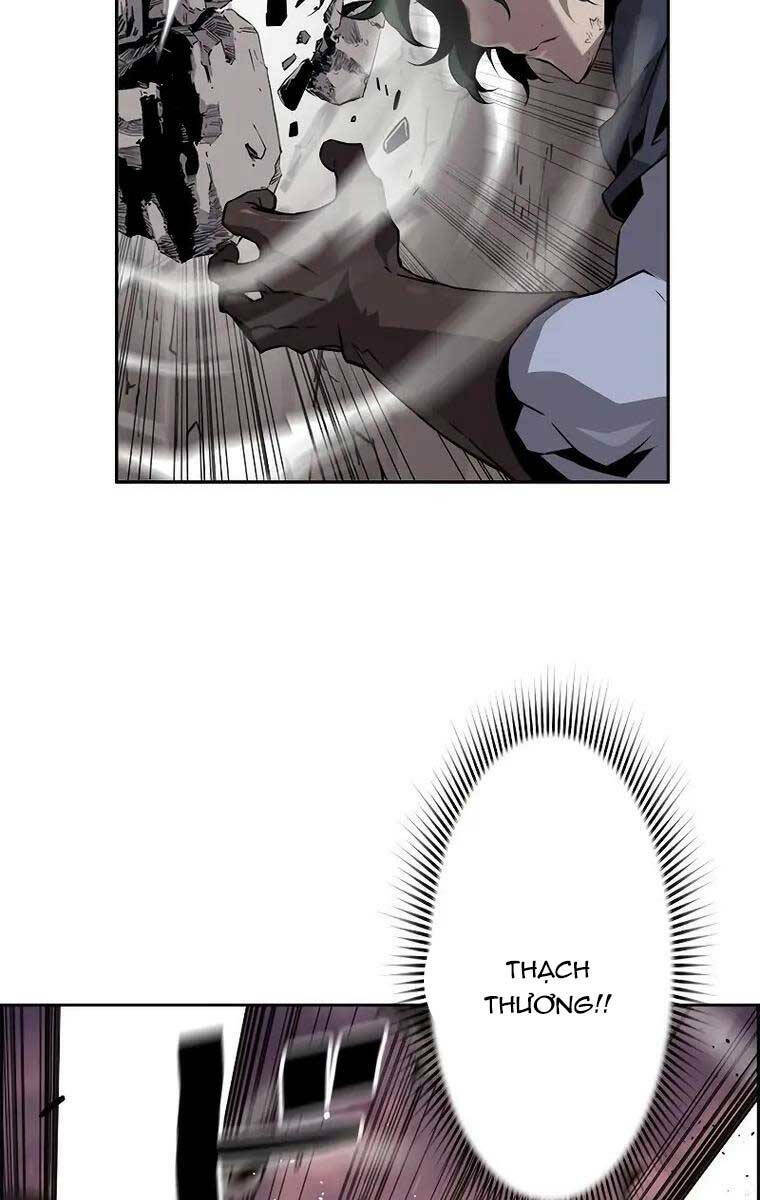 Đặc Tính Tiến Hóa Của Chiêu Hồn Sư - Chapter 23 - Page 63