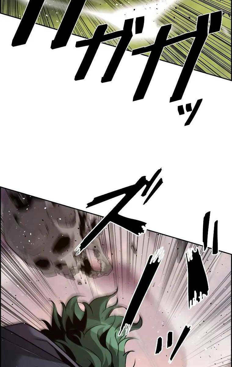 Đặc Tính Tiến Hóa Của Chiêu Hồn Sư - Chapter 23 - Page 65