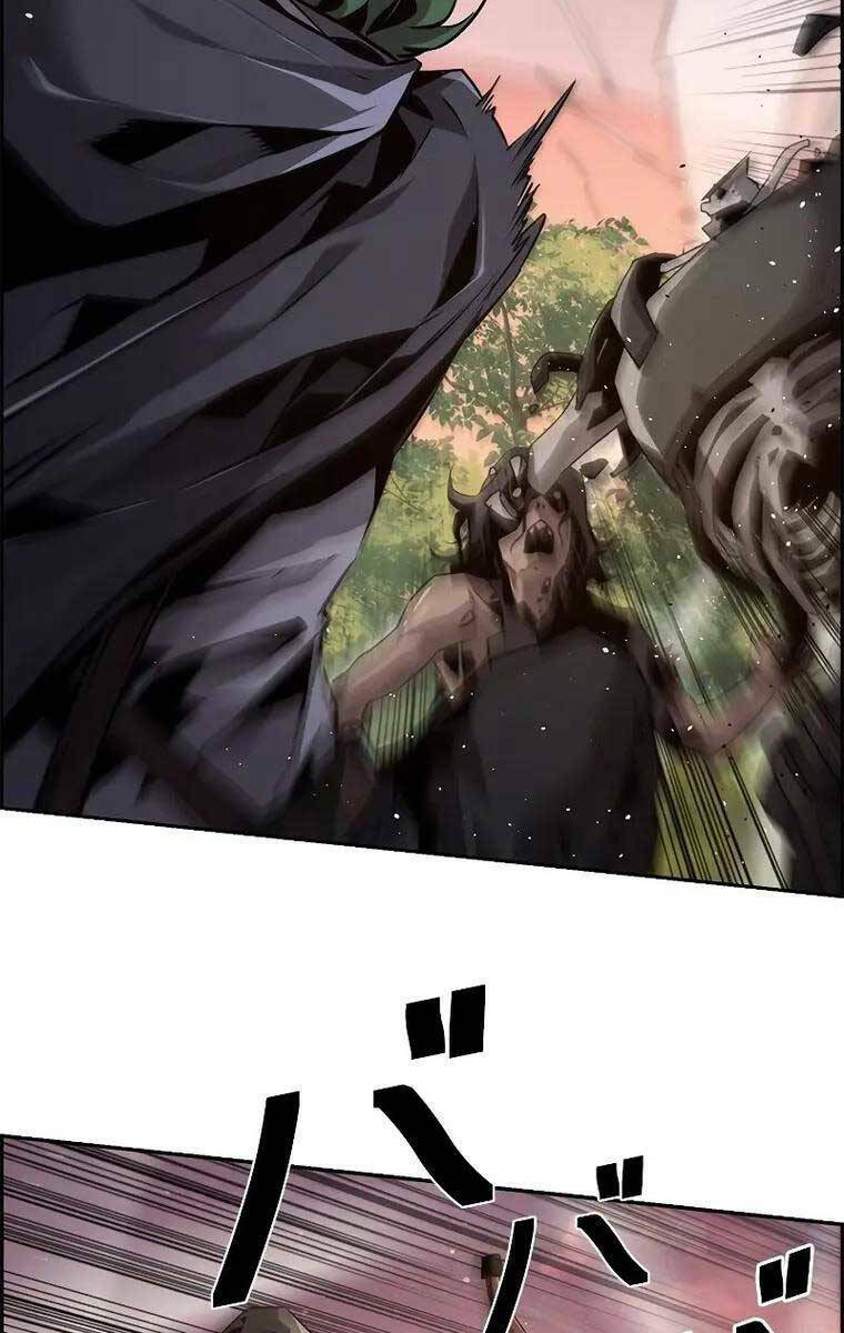 Đặc Tính Tiến Hóa Của Chiêu Hồn Sư - Chapter 23 - Page 66