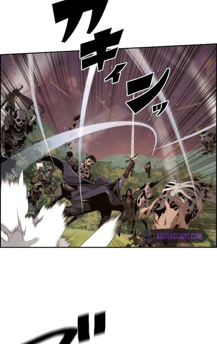 Đặc Tính Tiến Hóa Của Chiêu Hồn Sư - Chapter 23 - Page 68