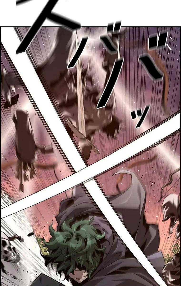 Đặc Tính Tiến Hóa Của Chiêu Hồn Sư - Chapter 23 - Page 69