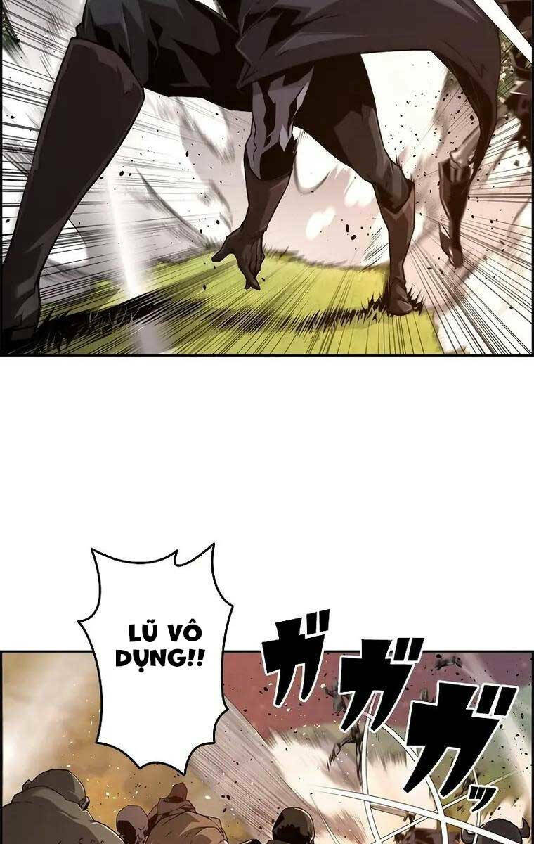 Đặc Tính Tiến Hóa Của Chiêu Hồn Sư - Chapter 23 - Page 70