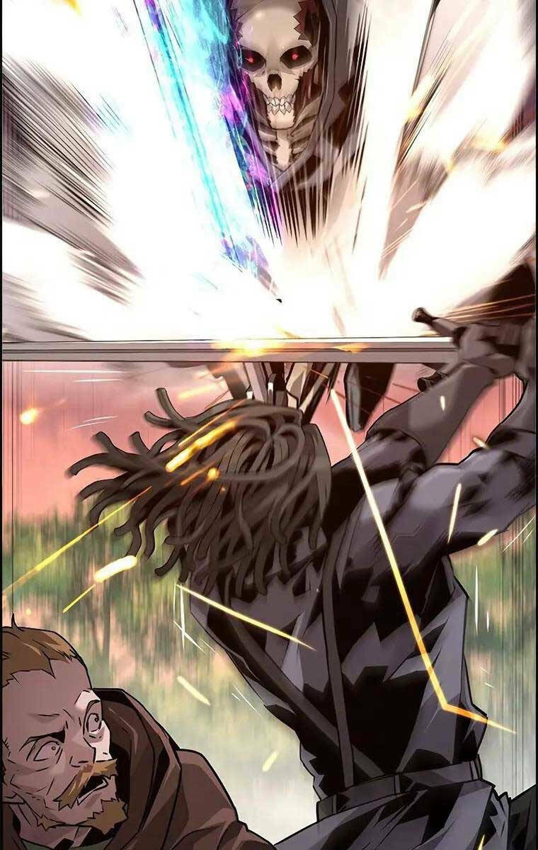 Đặc Tính Tiến Hóa Của Chiêu Hồn Sư - Chapter 23 - Page 73