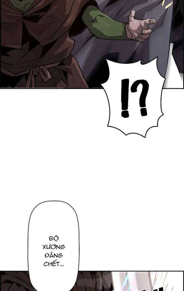 Đặc Tính Tiến Hóa Của Chiêu Hồn Sư - Chapter 23 - Page 74