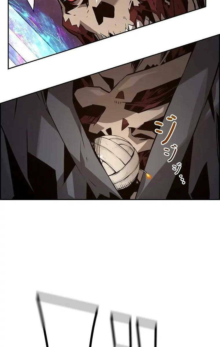 Đặc Tính Tiến Hóa Của Chiêu Hồn Sư - Chapter 23 - Page 76