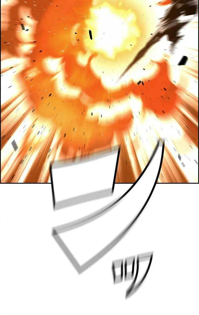 Đặc Tính Tiến Hóa Của Chiêu Hồn Sư - Chapter 23 - Page 78