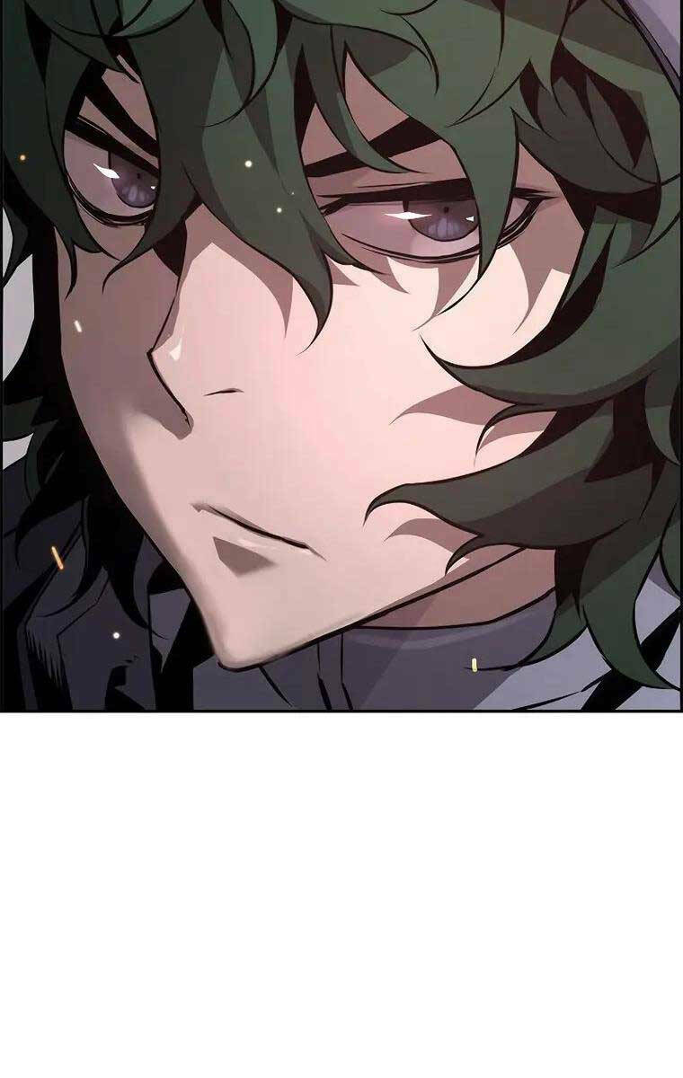 Đặc Tính Tiến Hóa Của Chiêu Hồn Sư - Chapter 23 - Page 7