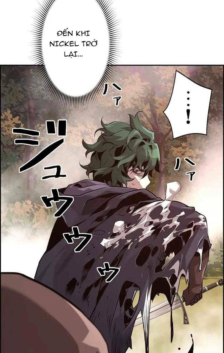 Đặc Tính Tiến Hóa Của Chiêu Hồn Sư - Chapter 23 - Page 89