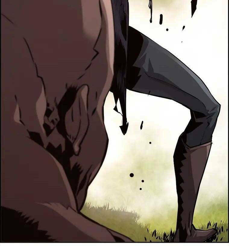 Đặc Tính Tiến Hóa Của Chiêu Hồn Sư - Chapter 23 - Page 90