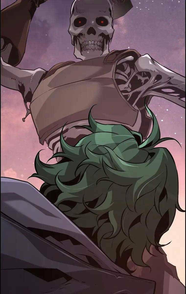 Đặc Tính Tiến Hóa Của Chiêu Hồn Sư - Chapter 23 - Page 94