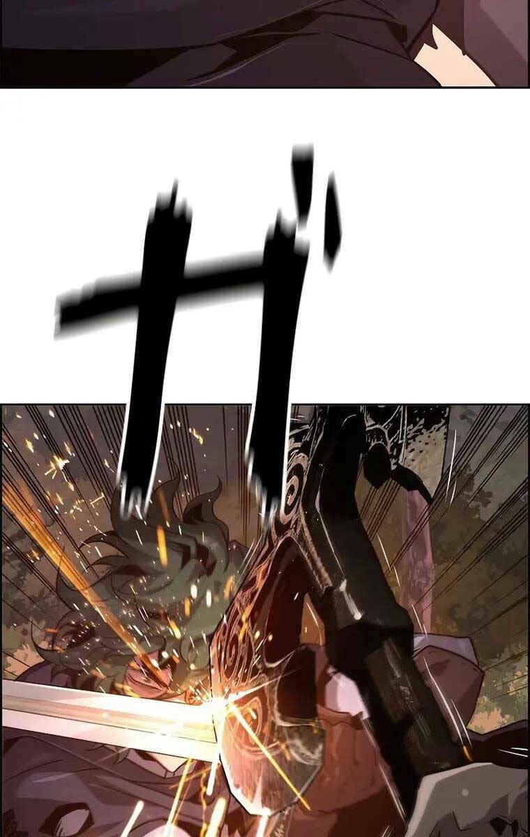 Đặc Tính Tiến Hóa Của Chiêu Hồn Sư - Chapter 23 - Page 95