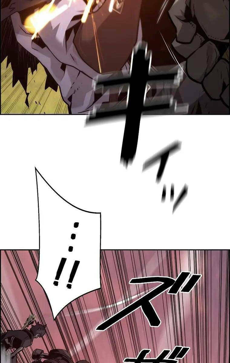 Đặc Tính Tiến Hóa Của Chiêu Hồn Sư - Chapter 23 - Page 96