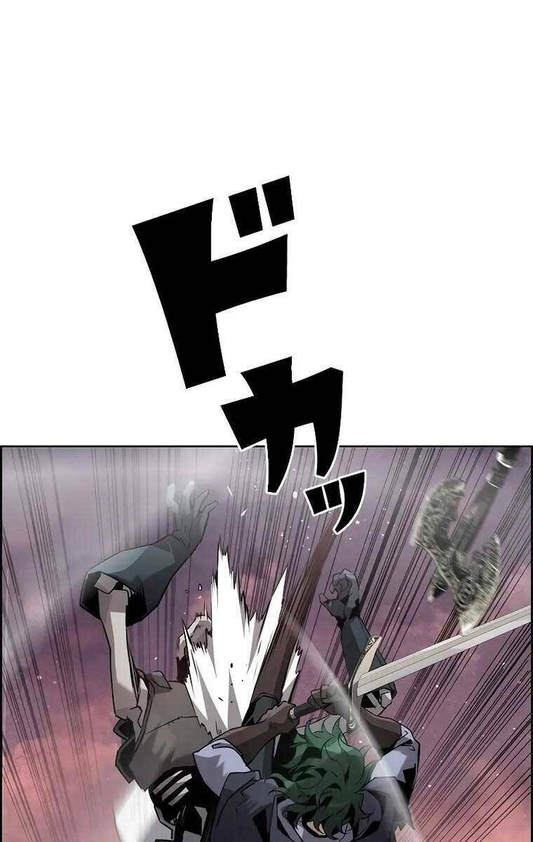 Đặc Tính Tiến Hóa Của Chiêu Hồn Sư - Chapter 23 - Page 98