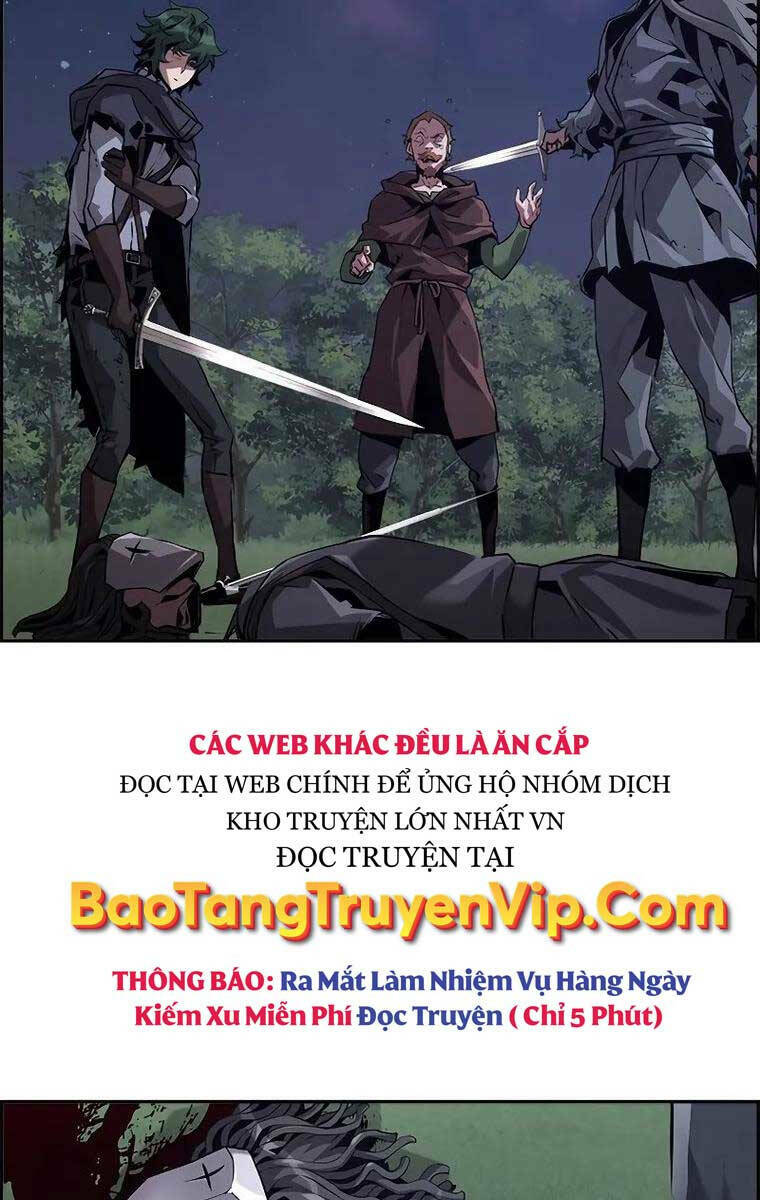 Đặc Tính Tiến Hóa Của Chiêu Hồn Sư - Chapter 24 - Page 9