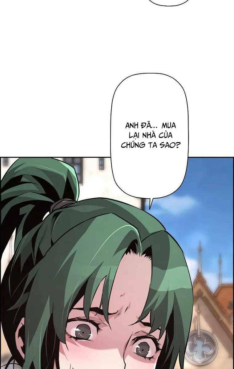 Đặc Tính Tiến Hóa Của Chiêu Hồn Sư - Chapter 24 - Page 99