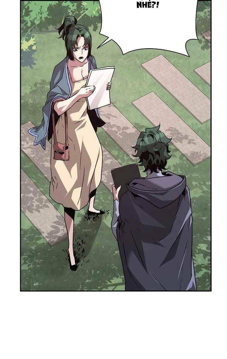 Đặc Tính Tiến Hóa Của Chiêu Hồn Sư - Chapter 24 - Page 101