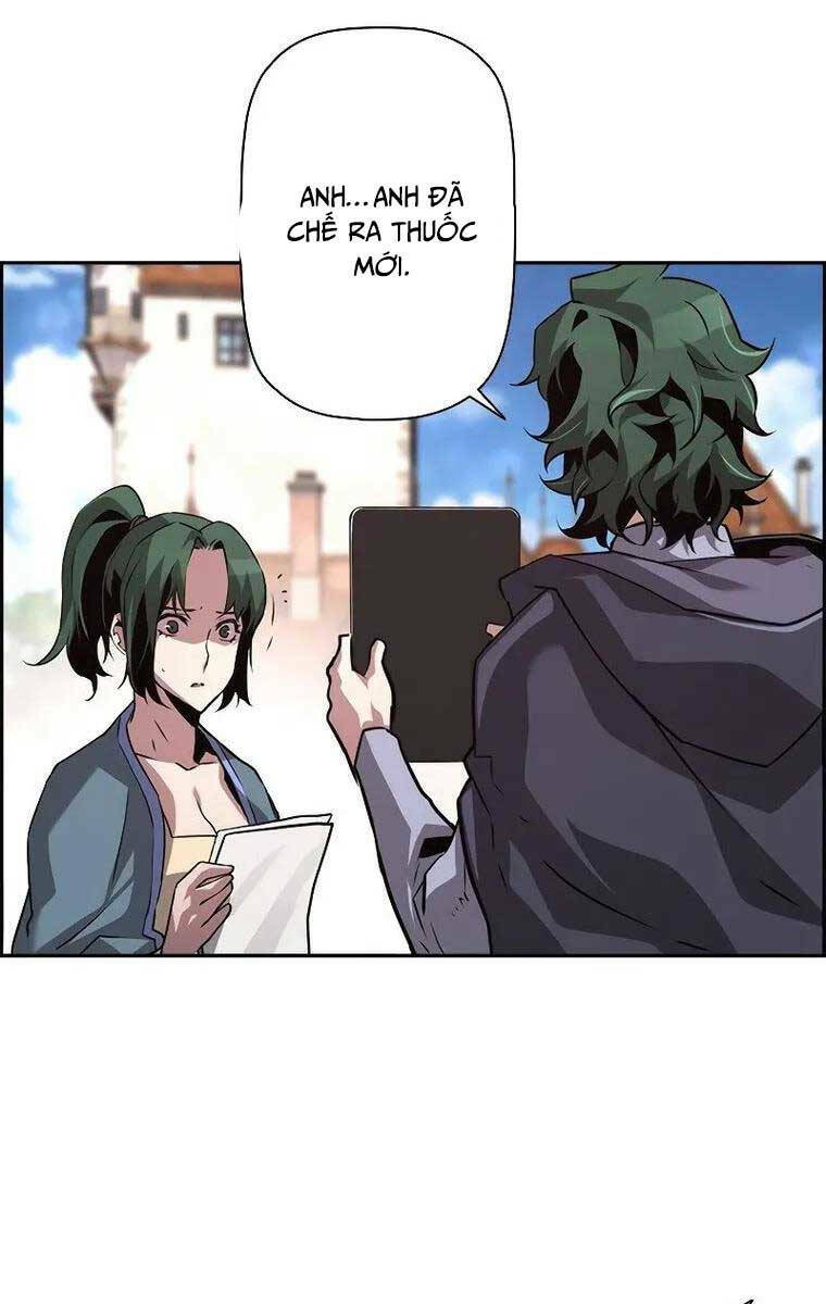 Đặc Tính Tiến Hóa Của Chiêu Hồn Sư - Chapter 24 - Page 102