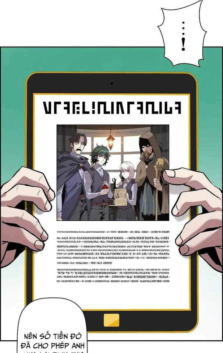 Đặc Tính Tiến Hóa Của Chiêu Hồn Sư - Chapter 24 - Page 103