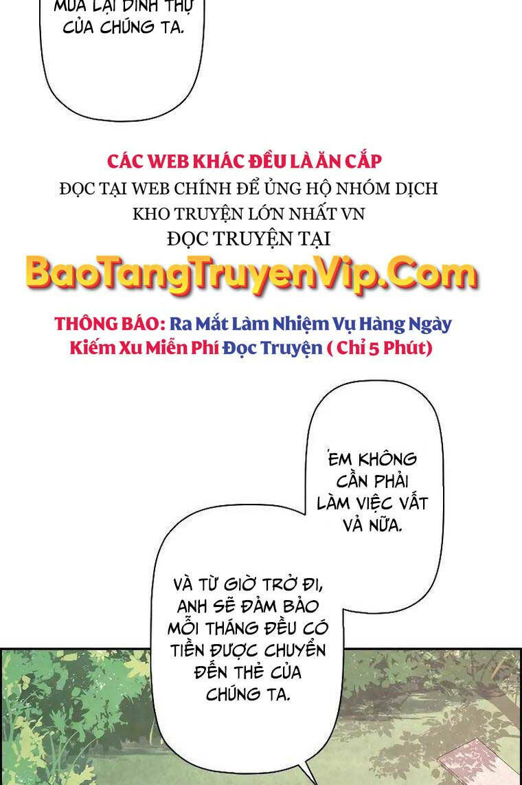 Đặc Tính Tiến Hóa Của Chiêu Hồn Sư - Chapter 24 - Page 104