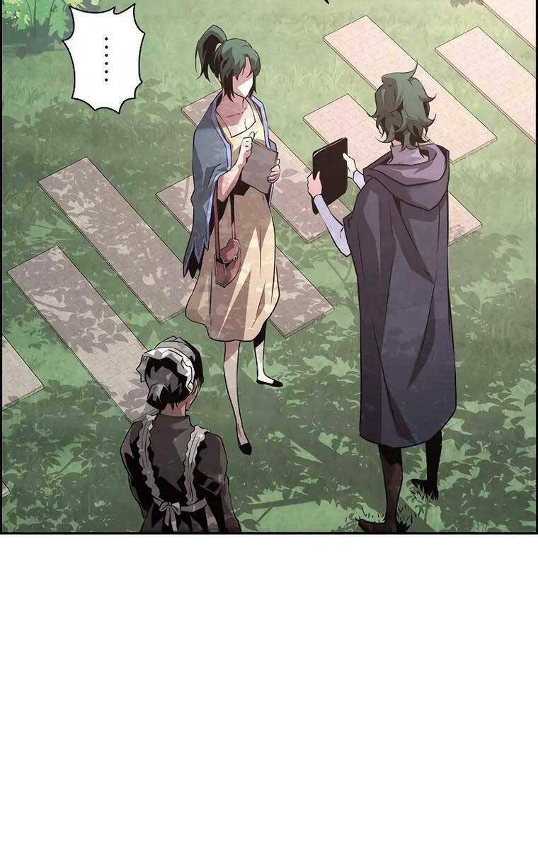 Đặc Tính Tiến Hóa Của Chiêu Hồn Sư - Chapter 24 - Page 105