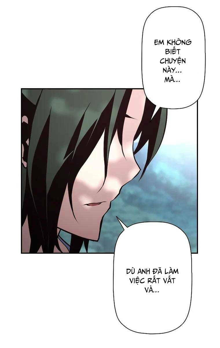 Đặc Tính Tiến Hóa Của Chiêu Hồn Sư - Chapter 24 - Page 106